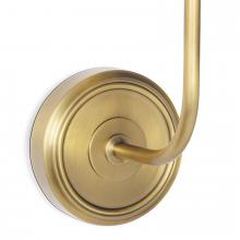 15-1167_Natural Brass-3_01.jpg